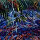 Cenote Azul by Jane Abrams
